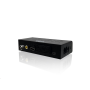TESLA TE-323 - set-top box DVB-T2 (H.265/HEVC)
