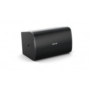 BOSE DesignMax DM10S-Sub Loudspeaker, black