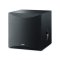 YAMAHA NS-SW050 BLACK
