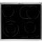 ELECTROLUX EHF 6346 XOK