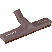 HOOVER Caresse G89
