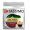 Tassimo Jacobs Caffe Crema Classico16x7g