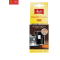 MELITTA PERFECT CLEAN Espresso tablety