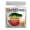 Tassimo Jacobs Café au Lait 16x11,5g