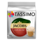 Tassimo Jacobs Café au Lait 16x11,5g