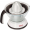 TEFAL ZP 300138