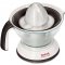 TEFAL ZP 300138