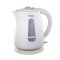 TEFAL KO 299130