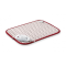 BEURER HK Comfort