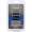 REMINGTON SPF 300