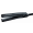 REMINGTON S 2880