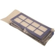 HOOVER U 6    09181827