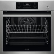 AEG Mastery BES 351110 M