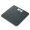 BEURER BEU-GS300blc