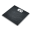 BEURER BEU-GS203Slate