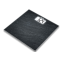 BEURER BEU-GS203Slate