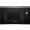 BOSCH BFL523MS0