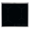 ELECTROLUX EIT 60443 X