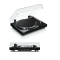 YAMAHA TT-N503/MusicCast VINYL 500 Black