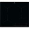 ELECTROLUX EIS 62443