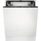 ELECTROLUX 600 PRO EES47320L