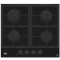 BEKO HILG64325SDX