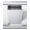 Whirlpool WSIC 3M27 C