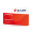 Skylink Standard HD IR M7