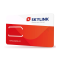 Skylink Standard HD IR M7