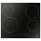 Amica DS 6401 B