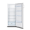Gorenje R4142PW