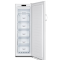 Gorenje FN4172CW