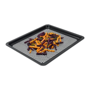 Electrolux A9OOAF00 Plech AirFry