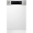 Electrolux 600 FLEX EES42210IX