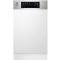 Electrolux 600 FLEX EES42210IX