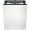 Electrolux EEC67310L