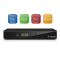 AB CryptoBox 700 HD