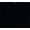 Electrolux Série 300 LIL61434C