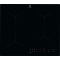 Electrolux Série 300 LIL61434C
