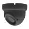 Kamera venkovní 4v1 CP-L4C-DX40FL3 4.0Mpix dome s IR