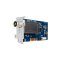Tuner pro VU+ MTSIF DVB-T2 Duál