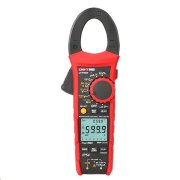 Klešťový multimetr UNI-T UT219DS PRO Line