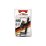 USB WiFi Dongle OCTAGON WL618 600Mb/s, RT8811CU s anténkou 2dBi
