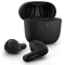 Philips TAT2236BK/00