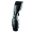 REMINGTON MB 320C