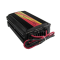 CARSPA 24V/12V 20A