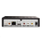 Amiko Mini HD265 WiFi