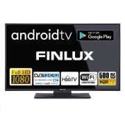 FINLUX 32FFMG5770 ANDROID TV 12V