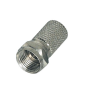 Konektor F 8,2 mm