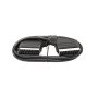 Kabel SCART - SCART 1,2m